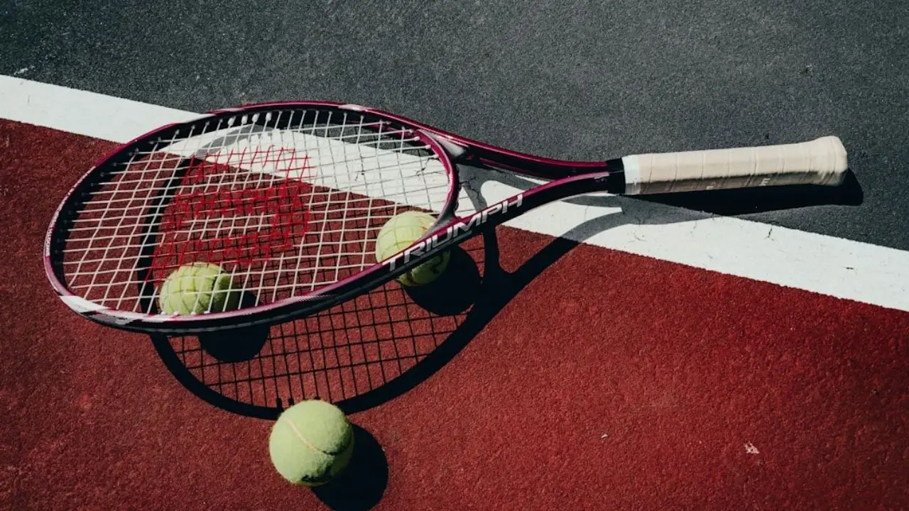 bookmaker zonder Cruks